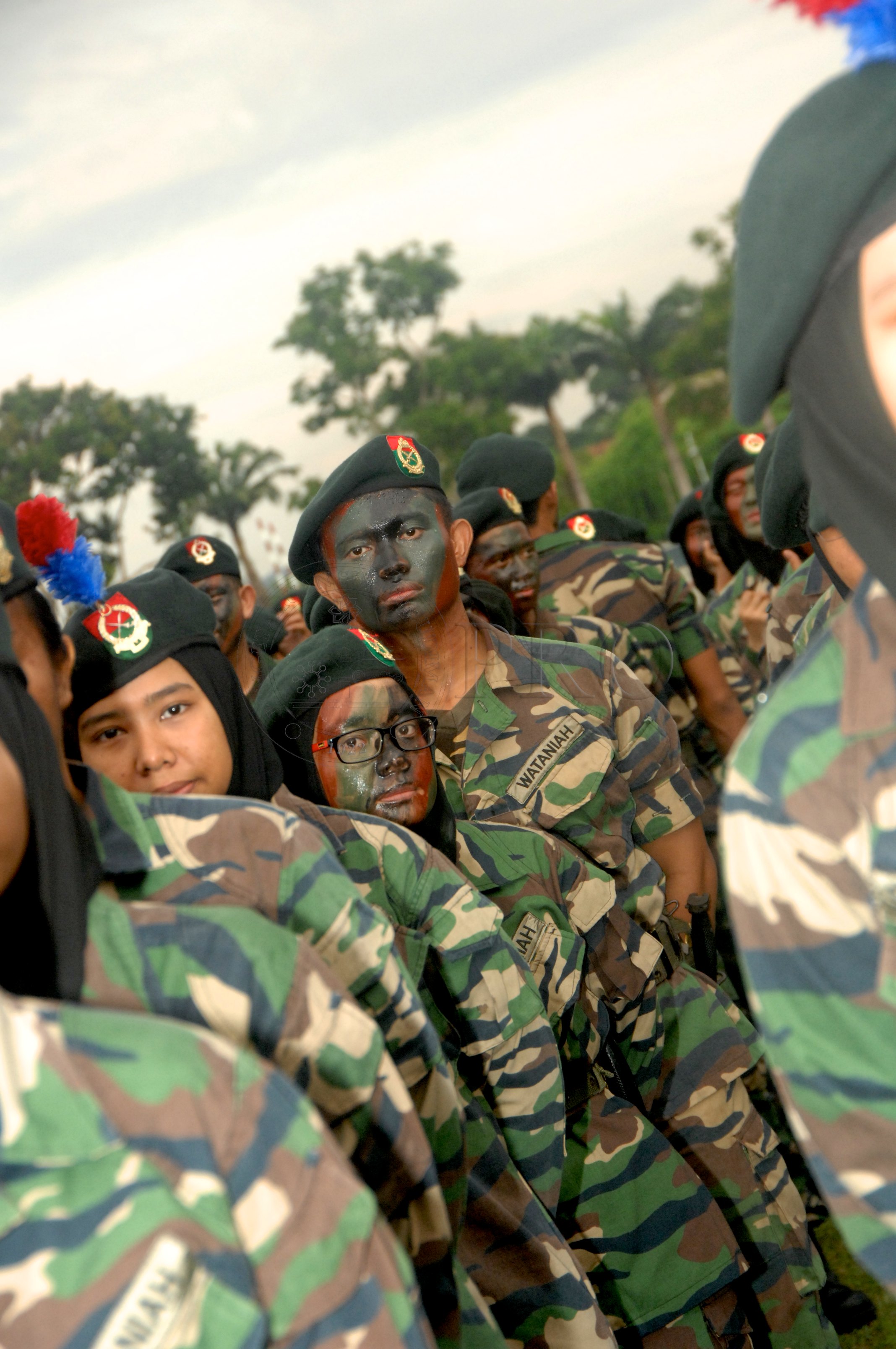 PRO 14 43 KKO IDA 0791